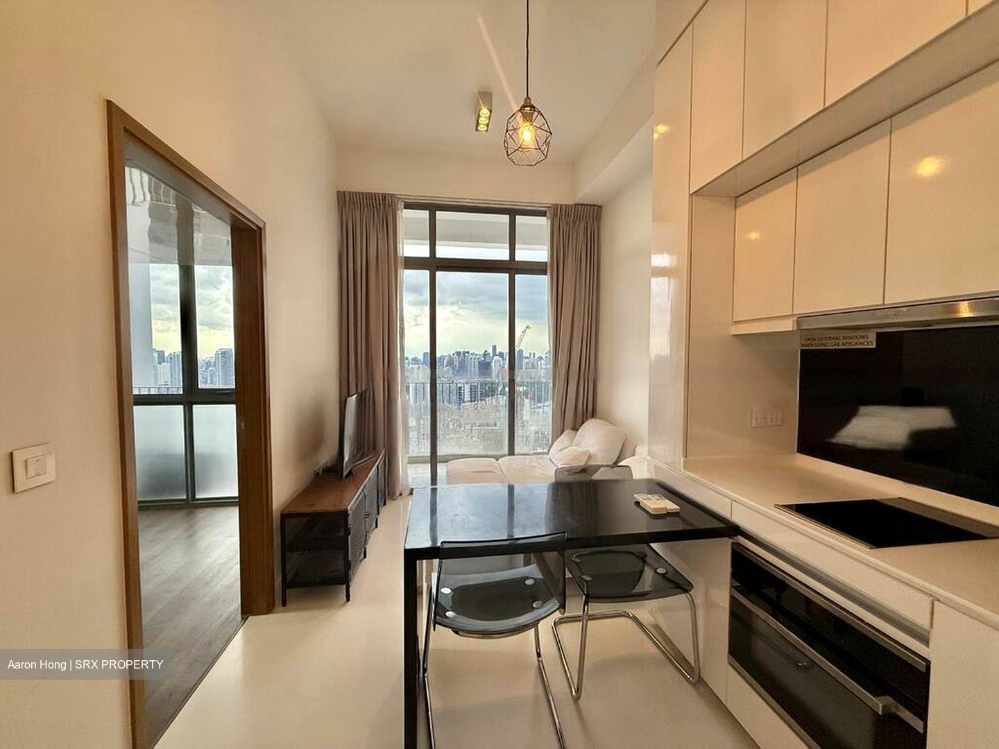 Spottiswoode Suites (D2), Apartment #468115931